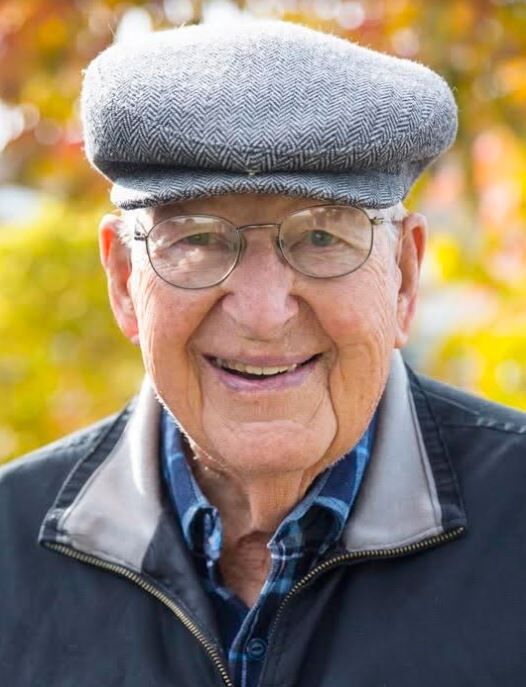 Lester Charles Wheatley News, Sports, Jobs StandardExaminer